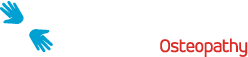 Bodywise Osteopathy