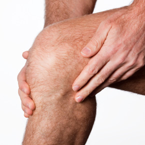 SideImage-Knee-Pain.jpg